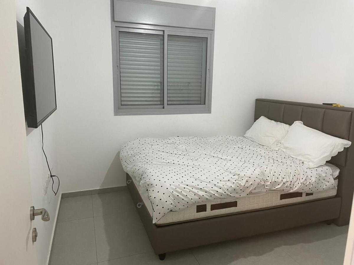 Villa Sea View 100 M From The Beach Ейлат Екстериор снимка